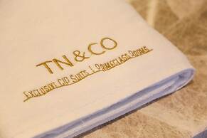 TN & CO Hotel