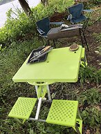 Condominium Seafront Moon and Sand