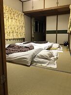 Condominium Seafront Moon and Sand