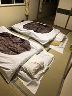 Condominium Seafront Moon and Sand