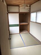 Condominium Seafront Moon and Sand