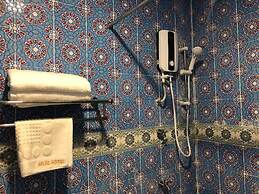 Hotel Hilal