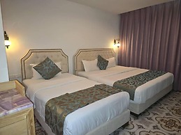 Hotel Hilal