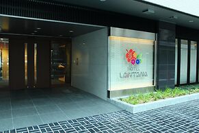 Hotel Lantana Osaka