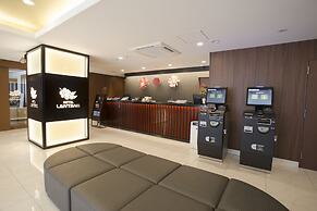 Hotel Lantana Osaka