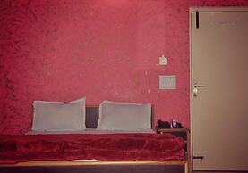 Accent Hotel