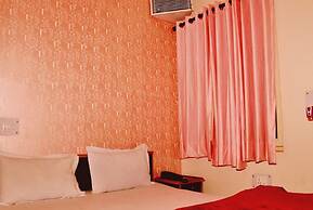 Accent Hotel
