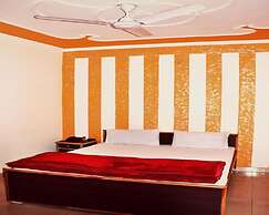 Accent Hotel