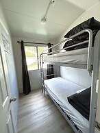 Mandurah Coastal Holiday Park