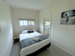 Mandurah Coastal Holiday Park