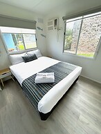 Mandurah Coastal Holiday Park