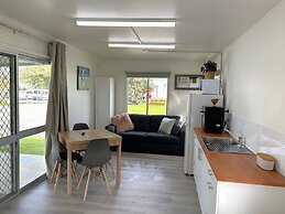 Mandurah Coastal Holiday Park