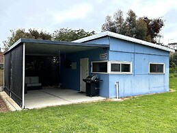 Mandurah Coastal Holiday Park