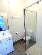 Mandurah Coastal Holiday Park