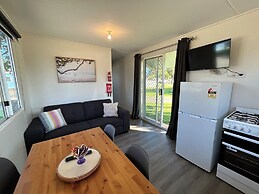 Mandurah Coastal Holiday Park