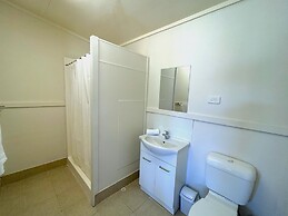 Mandurah Coastal Holiday Park