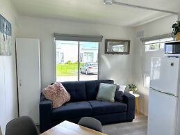 Mandurah Coastal Holiday Park