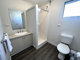 Mandurah Coastal Holiday Park