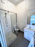 Mandurah Coastal Holiday Park