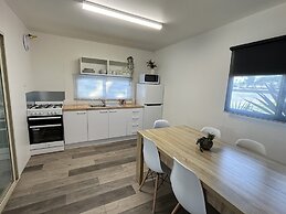 Mandurah Coastal Holiday Park