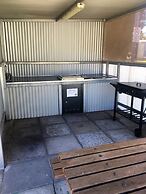 Mandurah Coastal Holiday Park