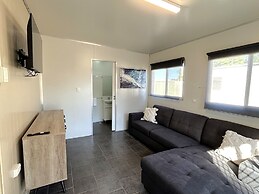 Mandurah Coastal Holiday Park