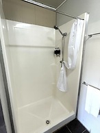 Mandurah Coastal Holiday Park