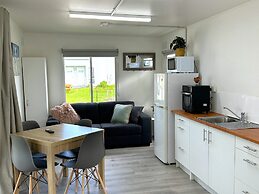 Mandurah Coastal Holiday Park