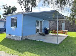 Mandurah Coastal Holiday Park