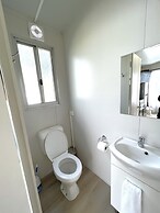 Mandurah Coastal Holiday Park