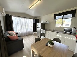 Mandurah Coastal Holiday Park