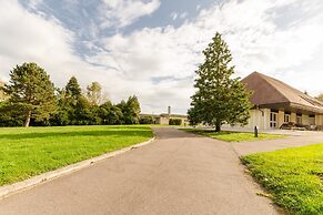 Orient Village