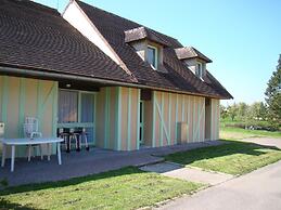 Orient Village