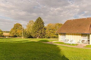 Orient Village