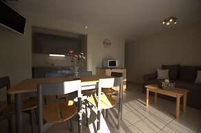 Orient Village