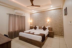 Spring Field Billets