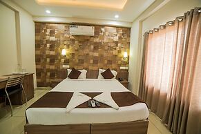 Spring Field Billets