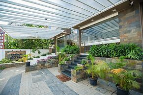 Spring Field Billets