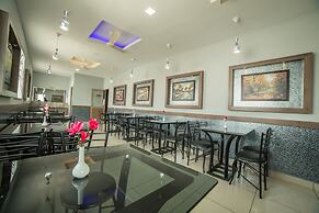 Spring Field Billets