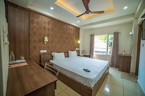 Spring Field Billets