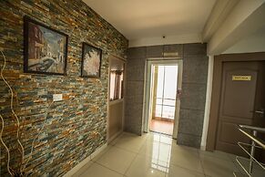 Spring Field Billets