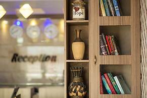 Spring Field Billets