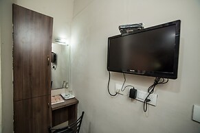 Spring Field Billets