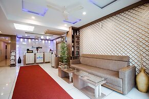 Spring Field Billets