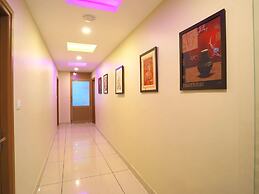 Spring Field Billets