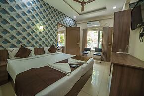 Spring Field Billets