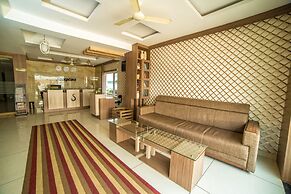 Spring Field Billets