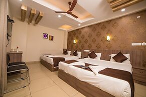 Spring Field Billets