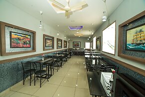 Spring Field Billets