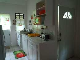 Springle's Quiet Place